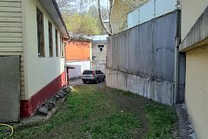 участок по адресу Нижнеюрковская ул., 39а