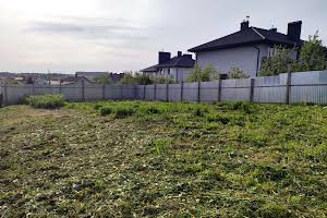 ділянка за адресою Богдана Хмельницького вул.