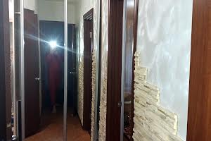 квартира за адресою Жуковського просп., 1