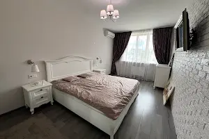 квартира за адресою Боголюбова вул., 7