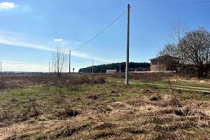 участок по адресу вул. Хрещата, 1-б