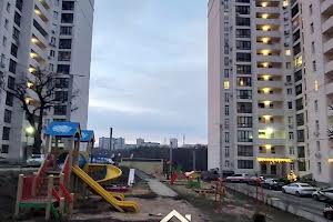 квартира по адресу Профессорская ул., 16