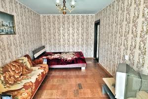 квартира по адресу 200-летия Кривого Рога просп., 8