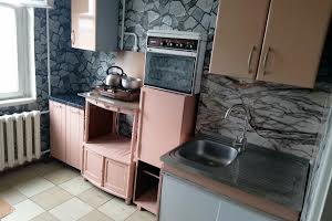 квартира за адресою Семена Палія вул. (Дніпропетровська дорога), 84