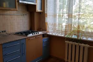 квартира по адресу Олександра Олеся вул.(Есенина ), 5