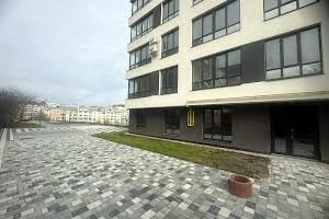 комерційна за адресою Будного вул., 20-Б