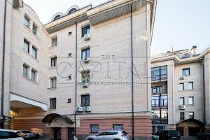 коммерческая по адресу Бехтерівський пров., 14