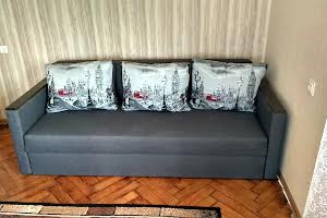 квартира по адресу Проспект Науки, 59