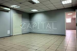 коммерческая по адресу Ушинского ул., 40