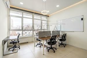 коммерческая по адресу Кловский спуск (Кловський), 7a