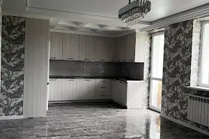 квартира по адресу Героев Харькова просп. (Московский), 270