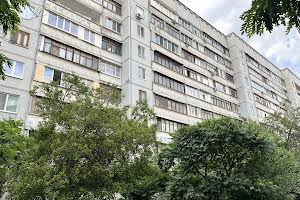 квартира за адресою Ювілейний просп. (), 61а