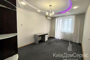 коммерческая по адресу Никольско-Слободская ул., 2-В