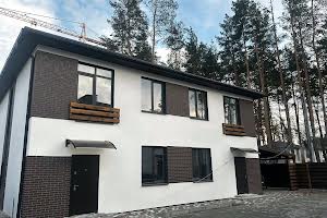 будинок за адресою соборна, 14Б