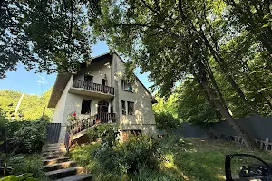 дом по адресу Далека ул., 111