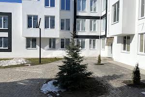 квартира по адресу Пшеничная, 35