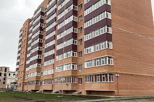 квартира по адресу Збройних Сил України ул. (Інтернаціоналістів), 35
