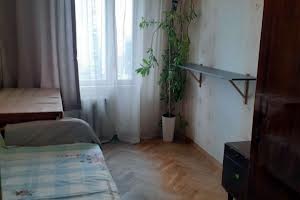 квартира за адресою Андрія Малишка вул., 3