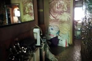 коммерческая по адресу Тракторостроителей просп., 160