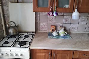 квартира за адресою Олени Теліги вул., 3а