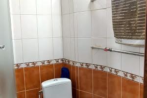 квартира за адресою Нескорених вул. (Героїв Праці), 12