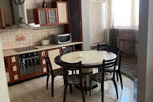 квартира за адресою Харківське шосе, 56