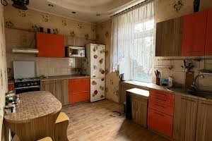 квартира по адресу Олекси Повстенка ул. (Дунаевского), 2