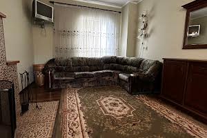 будинок за адресою садова, 1