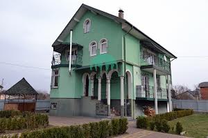 дом по адресу СТ Хриплин, 1