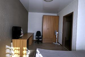 квартира за адресою Козакевича вул., 25