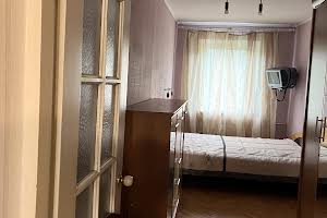 квартира по адресу Тобольская ул. (Тобольская), 53