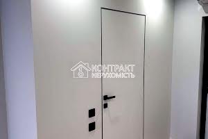 квартира по адресу Победы просп., 65г