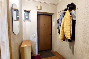 квартира за адресою Харків, Стадіонний проїзд, 4
