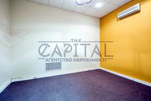 коммерческая по адресу Жилянская ул., 5/60