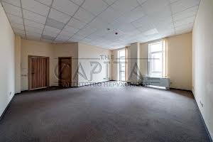 комерційна за адресою Антоновича вул. (Горького), 33В