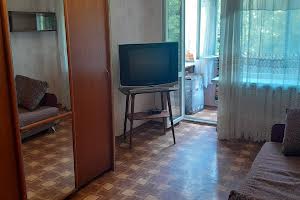 квартира по адресу Академика Филатова ул., 47/2