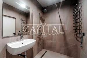 будинок за адресою Любомирська вул.