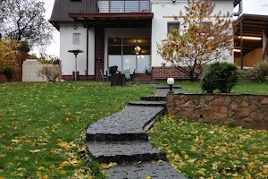 будинок за адресою Київ, Монтажників вул.