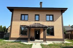 будинок за адресою Оболонь