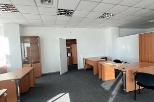 коммерческая по адресу Большая Житомирская ул., 20