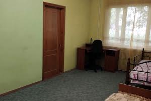 квартира по адресу Валентиновская ул. (Блюхера), 26а