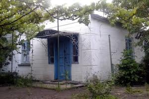 будинок за адресою Ковпака, 7