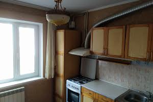 квартира по адресу Белова Генерала ул., 21