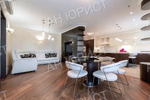 квартира за адресою Звіринецька вул., 59