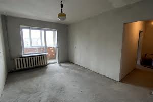 квартира за адресою Ревуцького вул., 18а