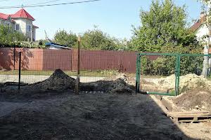 будинок за адресою Вешенева, 9
