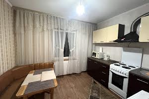 квартира по адресу Петра Григоренко просп., 5