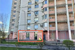 коммерческая по адресу Анны Ахматовой ул., 31