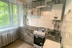 квартира за адресою Широка вул., 71