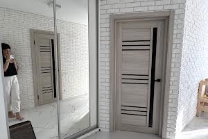 квартира за адресою Миру просп., 277-А